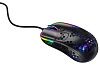 Игровая мышь Xtrfy MZ1 RGB (Black) купить в интернет-магазине icover