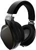 Игровая гарнитура Asus Strix Fusion Wireless (90YH00Z4-B3UA00) купить в интернет-магазине icover
