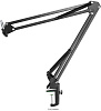 Микрофонная стойка Maono Arm Stand AU-B01 (Black) купить в интернет-магазине icover
