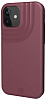 Чехлы для Apple iPhone, Samsung Galaxy