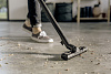Профессиональный пылесос Karcher WD 4 V-20/5/22 (1.628-201.0) купить в интернет-магазине icover