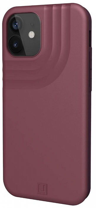 Чехлы для Apple iPhone, Samsung Galaxy