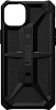 Чехлы для Apple iPhone, Samsung Galaxy
