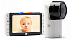 Видеоняня Kodak CHERISH C525 (White) купить в интернет-магазине icover