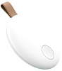 Умный брелок Xiaomi Ranres RW01MN (White) купить в интернет-магазине icover