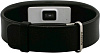 Спортивный браслет Sony SmartBand 2 SWR12 с пульсометром (Black) купить в интернет-магазине icover