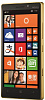 Смартфон Nokia Lumia 930 (Black/Gold) купить в интернет-магазине icover