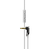ONKYO IE-CTI 300 - наушники с HiFi кабелем (черные) купить в интернет-магазине icover