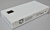 Коммутатор MikroTik Cloud Router Switch (CRS125-24G-1S-IN)  купить в интернет-магазине icover