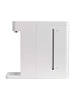Диспенсер горячей воды Xiaomi Instant Hot Water Dispenser EU BHR9018EU (White) купить в интернет-магазине icover