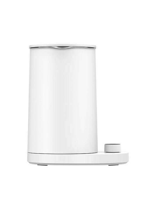 Чайник электрический Xiaomi Smart Kettle 2 Pro BHR9107EU (White) купить в интернет-магазине icover