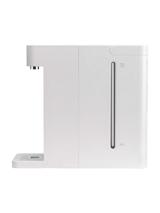 Диспенсер горячей воды Xiaomi Instant Hot Water Dispenser EU BHR9018EU (White) купить в интернет-магазине icover