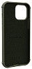 Чехлы для Apple iPhone, Samsung Galaxy