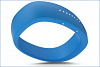 Larklife Health and Fitness Tracker - шагомер (Medium) купить в интернет-магазине icover
