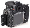 Фотоаппарат Nikon D810 Body купить в интернет-магазине icover
