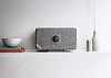 Беспроводная акустика Ruark Audio MRx (Rich Walnut) купить в интернет-магазине icover