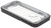 Чехлы для Apple iPhone, Samsung Galaxy