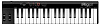 MIDI-клавиатура IK Multimedia iRig Keys 37 (Black) купить в интернет-магазине icover