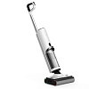 Моющий вертикальный пылесос Deerma DEM-VX910W (White) купить в интернет-магазине icover