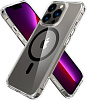 Чехлы для Apple iPhone, Samsung Galaxy