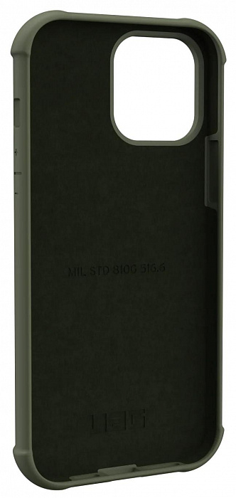 Чехлы для Apple iPhone, Samsung Galaxy