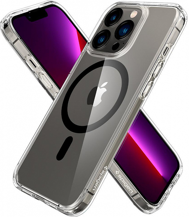 Чехлы для Apple iPhone, Samsung Galaxy