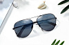 Солнцезащитные очки Turok Steinhardt Explorer Polarized TYJ02TS (Grey) купить в интернет-магазине icover