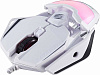 Игровая мышь Mad Catz R.A.T. 2+ (White) купить в интернет-магазине icover