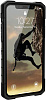 Чехлы для Apple iPhone, Samsung Galaxy
