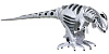Радиоуправляемые игрушка WowWee Roboraptor 8095 (White) купить в интернет-магазине icover