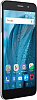 Смартфон ZTE Blade А910 (Grey) купить в интернет-магазине icover