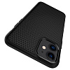 Чехлы для Apple iPhone, Samsung Galaxy
