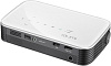 Портативный проектор Vivitek Qumi Q8 (White) купить в интернет-магазине icover