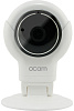 IP-камера Ocam S1 (White) купить в интернет-магазине icover