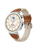 Умные часы Huawei Watch GT 5  JNA-B19 (Brown) купить в интернет-магазине icover