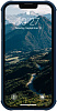Чехлы для Apple iPhone, Samsung Galaxy