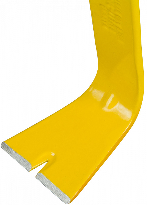 Гвоздодер Stanley FatMax Wonder Bar 380 мм 1-55-516 (Yellow) купить в интернет-магазине icover