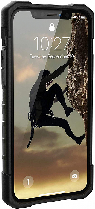 Чехлы для Apple iPhone, Samsung Galaxy