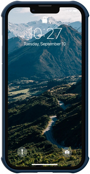 Чехлы для Apple iPhone, Samsung Galaxy