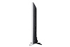 Samsung UE55H8000ATXRU - 3D LED телевизор купить в интернет-магазине icover