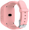 Детские умные часы Jet Kid Next (Pink) купить в интернет-магазине icover