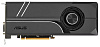 Видеокарта Asus GeForce GTX 1080 1607Mhz PCI-E 3.0 8192Mb (Turbo-GTX1080-8G NV) купить в интернет-магазине icover