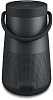 Беспроводная портативная акустика Bose SoundLink Revolve Plus 739617-2110 (Black) купить в интернет-магазине icover