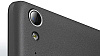 Смартфон Lenovo A6000 (Black) купить в интернет-магазине icover