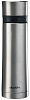 Aladdin Aveo Vacuum Flask 0.47 л - термос (Silver) купить в интернет-магазине icover