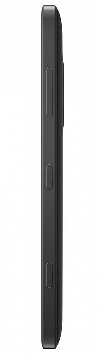 Смартфон Nokia Lumia 830 (Black) купить в интернет-магазине icover