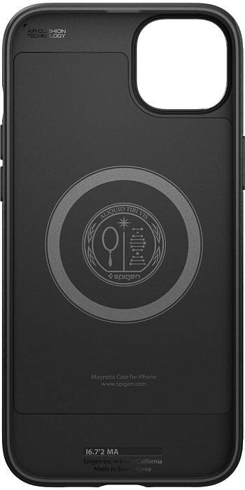 Чехлы для Apple iPhone, Samsung Galaxy