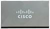 Cisco SG 300-28 28-port Gigabit Managed Switch - управляемый коммутатор купить в интернет-магазине icover