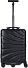 Умный чемодан Cowarobot Robotic Suitcase (Black) купить в интернет-магазине icover