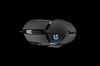 Игровая мышь Logitech Gaming Mouse G402 Hyperion Fury 910-004067 (Black) купить в интернет-магазине icover